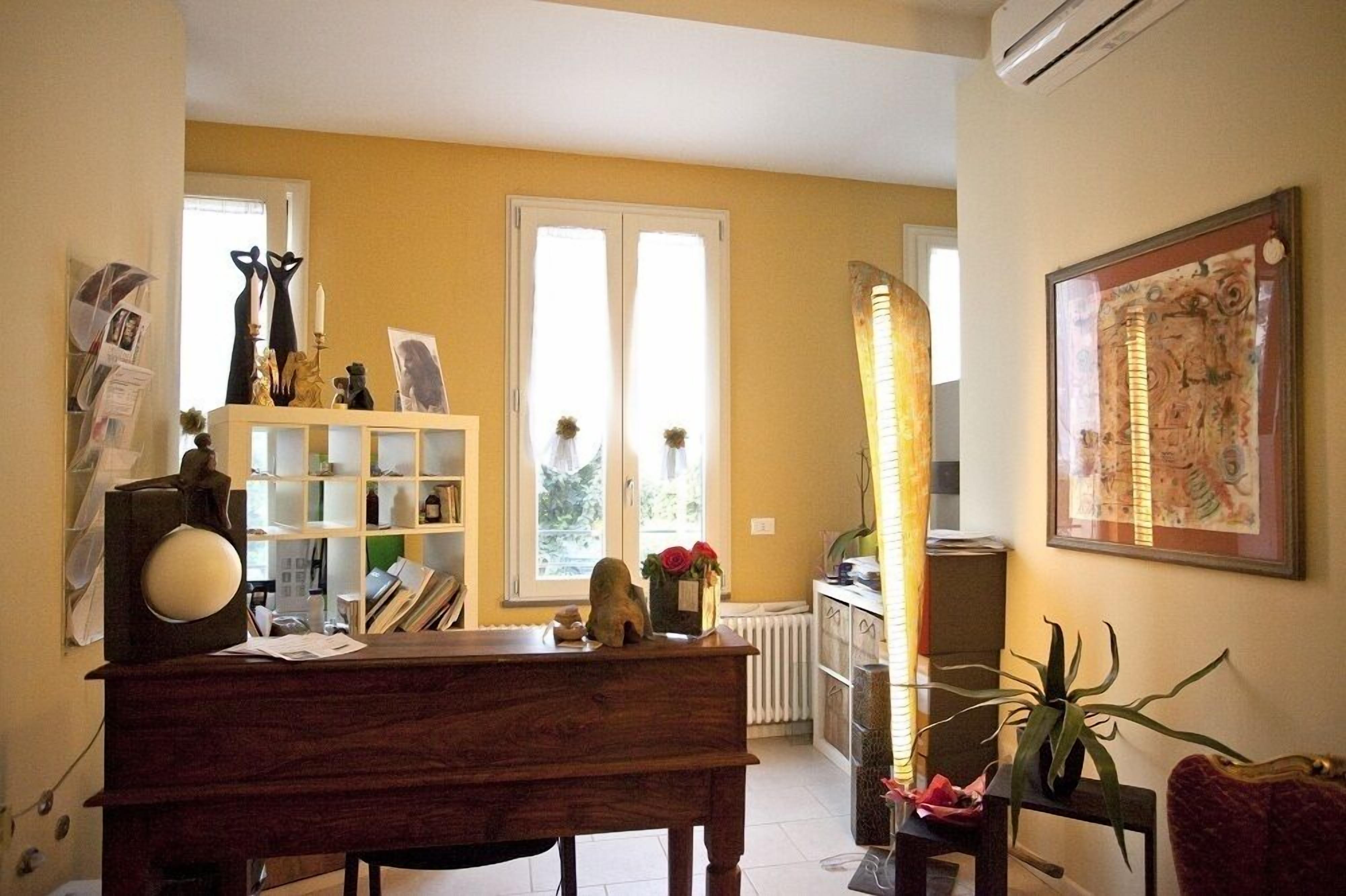 Casa Munay — Photos 1